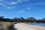Filename : DSC_1720.JPG
Filesize : 187KB
Dimensions : 1434x959
Date added : Dec 06, 2013 DSC_1720.JPG