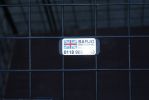 DSC04459.JPG