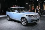2015-land-rover-range-rover-hybrid-2013-frankfurt-auto-show_100439726_l.jpg