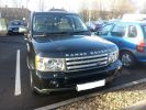 Range rover 2.jpg