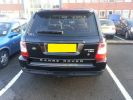 range rover 1.jpg