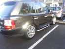 range rover 3.jpg