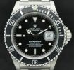 rolex.jpg