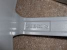 Filename : CIMG1595.JPG
Filesize : 165KB
Dimensions : 1280x960
Date added : Aug 03, 2014 CIMG1595.JPG