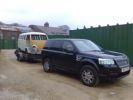 freelander.JPG
