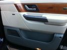 door card.JPG