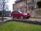 Cotswold-car1.jpg