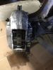 Filename : IMG_1632~1.jpg
Filesize : 99KB
Dimensions : 720x960
Date added : Feb 23, 2016 IMG_1632~1.jpg