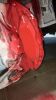 Filename : IMG_1635.jpg
Filesize : 90KB
Dimensions : 540x960
Date added : Feb 23, 2016 IMG_1635.jpg