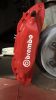Filename : IMG_1641.jpg
Filesize : 87KB
Dimensions : 540x960
Date added : Feb 23, 2016 IMG_1641.jpg