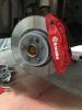 Filename : IMG_1642~1.jpg
Filesize : 104KB
Dimensions : 720x960
Date added : Feb 23, 2016 IMG_1642~1.jpg