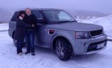 Filename : image.jpg
Filesize : 202KB
Dimensions : 1566x950
Date added : Jan 30, 2014 image.jpg