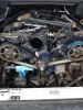 Filename : IMG_0915.jpg
Filesize : 159KB
Dimensions : 720x960
Date added : Jun 23, 2014 IMG_0915.jpg