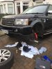 Filename : IMG_1831.JPG
Filesize : 201KB
Dimensions : 960x1280
Date added : Feb 02, 2017 IMG_1831.JPG