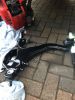 Filename : IMG_1833.JPG
Filesize : 210KB
Dimensions : 960x1280
Date added : Feb 02, 2017 IMG_1833.JPG