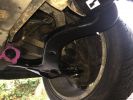 Filename : IMG_1837.JPG
Filesize : 133KB
Dimensions : 1280x960
Date added : Feb 02, 2017 IMG_1837.JPG