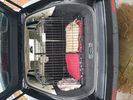Filename : 20190306_122429.jpg
Filesize : 259KB
Dimensions : 1280x960
Date added : Mar 06, 2019 20190306_122429.jpg