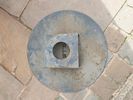 Filename : 20190330_133838.jpg
Filesize : 266KB
Dimensions : 1280x960
Date added : Mar 30, 2019 20190330_133838.jpg