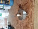 Filename : 20190330_133923.jpg
Filesize : 134KB
Dimensions : 1280x960
Date added : Mar 30, 2019 20190330_133923.jpg