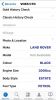 Filename : image~6.jpeg
Filesize : 55KB
Dimensions : 539x960
Date added : Jul 10, 2016 image~6.jpeg