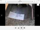 Filename : image~19.jpg
Filesize : 136KB
Dimensions : 1280x960
Date added : Jul 05, 2014 image~19.jpg