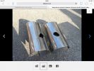 Filename : image~21.jpg
Filesize : 201KB
Dimensions : 1280x960
Date added : Jul 05, 2014 image~21.jpg