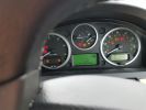 Filename : 20160616_135843.jpg
Filesize : 124KB
Dimensions : 1280x960
Date added : Jun 17, 2016 20160616_135843.jpg