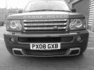 Filename : Range rover front lip 2 6th nov 2011.jpg
Filesize : 54KB
Dimensions : 512x384
Date added : Oct 06, 2014 Range rover front lip 2 6th nov 2011.jpg