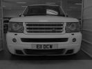Filename : Range rover front lip 3 6th nov 2011.jpg
Filesize : 36KB
Dimensions : 512x384
Date added : Oct 06, 2014 Range rover front lip 3 6th nov 2011.jpg