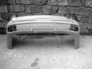 Range rover rear lip spoiler main 6th july 2011.JPG