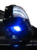 Filename : lrgscaleBlue mirror light.JPG
Filesize : 62KB
Dimensions : 719x959
Date added : Apr 23, 2014 lrgscaleBlue mirror light.JPG