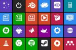 Filename : metro_style_icon_pack_by_neonsalad-d5w1wlf.png
Filesize : 472KB
Dimensions : 1447x960
Date added : Oct 09, 2014 metro_style_icon_pack_by_neonsalad-d5w1wlf.png