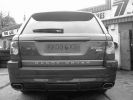 range rover rear lip spoiler 2 6th nov 2011.jpg