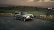 Filename : range rover sport (19 of 89).jpg
Filesize : 108KB
Dimensions : 800x450
Date added : Jan 24, 2017 range rover sport (19 of 89).jpg