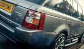 Filename : range rover sport (2 of 89).jpg
Filesize : 160KB
Dimensions : 800x468
Date added : Jan 24, 2017 range rover sport (2 of 89).jpg