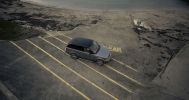 Filename : range rover sport (2 of 9).jpg
Filesize : 383KB
Dimensions : 1820x960
Date added : Jan 24, 2017 range rover sport (2 of 9).jpg