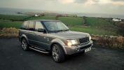 Filename : range rover sport (23 of 89).jpg
Filesize : 130KB
Dimensions : 800x450
Date added : Jan 24, 2017 range rover sport (23 of 89).jpg