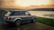Filename : range rover sport (24 of 89).jpg
Filesize : 132KB
Dimensions : 800x450
Date added : Jan 24, 2017 range rover sport (24 of 89).jpg