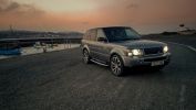 Filename : range rover sport (35 of 89).jpg
Filesize : 128KB
Dimensions : 800x450
Date added : Jan 24, 2017 range rover sport (35 of 89).jpg