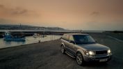 Filename : range rover sport (37 of 89).jpg
Filesize : 105KB
Dimensions : 800x450
Date added : Jan 24, 2017 range rover sport (37 of 89).jpg