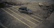 Filename : range rover sport (4 of 9).jpg
Filesize : 274KB
Dimensions : 1820x960
Date added : Jan 24, 2017 range rover sport (4 of 9).jpg