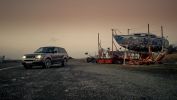Filename : range rover sport (43 of 89).jpg
Filesize : 124KB
Dimensions : 800x450
Date added : Jan 24, 2017 range rover sport (43 of 89).jpg