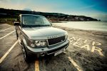 Filename : range rover sport (54 of 89).jpg
Filesize : 192KB
Dimensions : 800x533
Date added : Jan 24, 2017 range rover sport (54 of 89).jpg