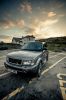 Filename : range rover sport (55 of 89).jpg
Filesize : 159KB
Dimensions : 533x800
Date added : Jan 24, 2017 range rover sport (55 of 89).jpg