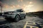 Filename : range rover sport (57 of 89).jpg
Filesize : 159KB
Dimensions : 800x533
Date added : Jan 24, 2017 range rover sport (57 of 89).jpg