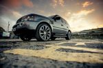 Filename : range rover sport (58 of 89).jpg
Filesize : 145KB
Dimensions : 800x533
Date added : Jan 24, 2017 range rover sport (58 of 89).jpg