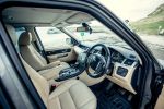 Filename : range rover sport (62 of 89).jpg
Filesize : 164KB
Dimensions : 800x533
Date added : Jan 24, 2017 range rover sport (62 of 89).jpg