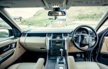 Filename : range rover sport (64 of 89).jpg
Filesize : 160KB
Dimensions : 800x512
Date added : Jan 24, 2017 range rover sport (64 of 89).jpg