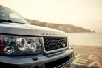Filename : range rover sport (68 of 89).jpg
Filesize : 100KB
Dimensions : 800x533
Date added : Jan 24, 2017 range rover sport (68 of 89).jpg