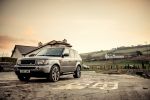 Filename : range rover sport (71 of 89).jpg
Filesize : 132KB
Dimensions : 800x533
Date added : Jan 24, 2017 range rover sport (71 of 89).jpg